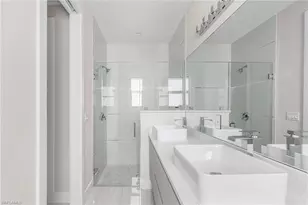 4210 66th Ave NE, Naples, FL 34120 - Photo 18