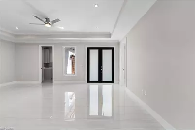 4210 66th Ave NE, Naples, FL 34120 - Photo 20