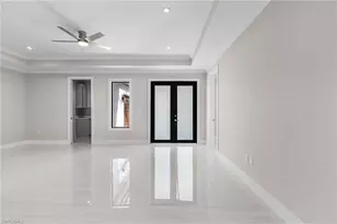 4210 66th Ave NE, Naples, FL 34120 - Photo 20