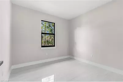 4210 66th Ave NE, Naples, FL 34120 - Photo 14