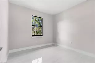 4210 66th Ave NE, Naples, FL 34120 - Photo 14