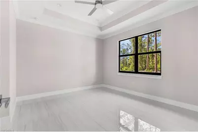 4210 66th Ave NE, Naples, FL 34120 - Photo 16