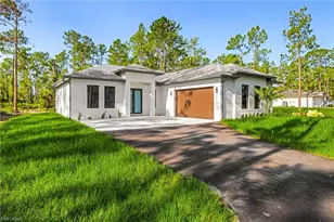 4210 66th Ave NE, Naples, FL 34120 - Photo 2