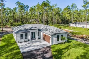4210 66th Ave NE, Naples, FL 34120 - Photo 24