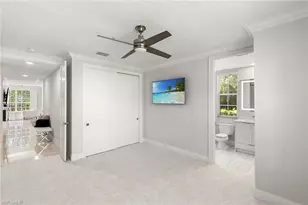 173 Colonade Cir, Naples, FL 34103 - Photo 26