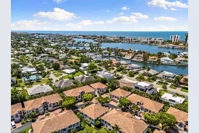 173 Colonade Cir #1401, Naples, FL 34103 - Photo 32