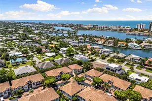 173 Colonade Cir, Naples, FL 34103 - Photo 32