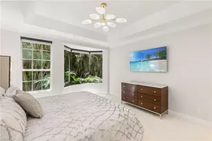 173 Colonade Cir, Naples, FL 34103 - Photo 18