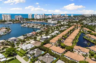 173 Colonade Cir, Naples, FL 34103 - Photo 34