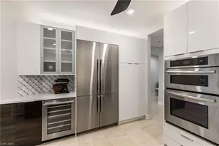 173 Colonade Cir, Naples, FL 34103 - Photo 16