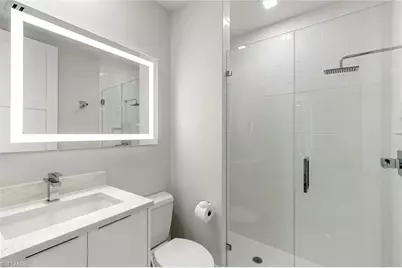 173 Colonade Cir #1401, Naples, FL 34103 - Photo 24