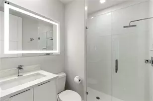 173 Colonade Cir, Naples, FL 34103 - Photo 24
