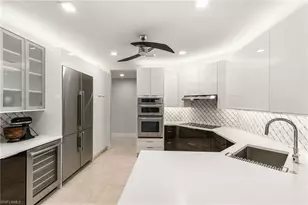 173 Colonade Cir, Naples, FL 34103 - Photo 14