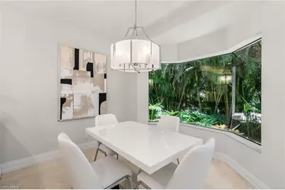 173 Colonade Cir #1401, Naples, FL 34103 - Photo 10