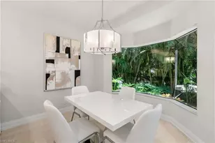 173 Colonade Cir, Naples, FL 34103 - Photo 10
