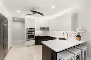 173 Colonade Cir, Naples, FL 34103 - Photo 12
