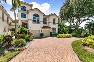 173 Colonade Cir, Naples, FL 34103 - Photo 2