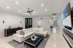 173 Colonade Cir, Naples, FL 34103 - Photo 8