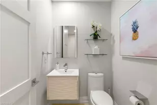 173 Colonade Cir, Naples, FL 34103 - Photo 28