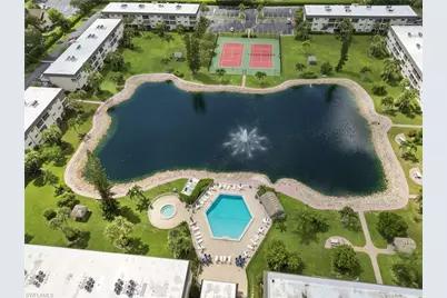 1004 Manatee Rd #H206, Naples, FL 34114 - Photo 20