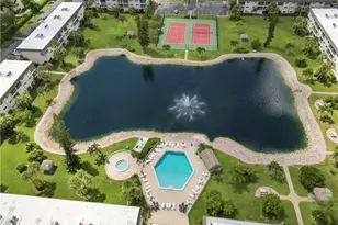1004 Manatee Rd, Naples, FL 34114 - Photo 20