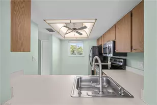 1004 Manatee Rd, Naples, FL 34114 - Photo 8