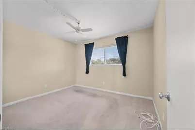 1004 Manatee Rd #H206, Naples, FL 34114 - Photo 14