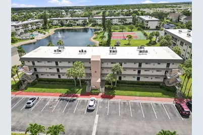 1004 Manatee Rd #H206, Naples, FL 34114 - Photo 22