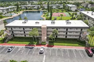 1004 Manatee Rd, Naples, FL 34114 - Photo 22