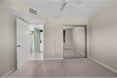 1004 Manatee Rd #H206, Naples, FL 34114 - Photo 2