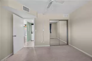1004 Manatee Rd, Naples, FL 34114 - Photo 2