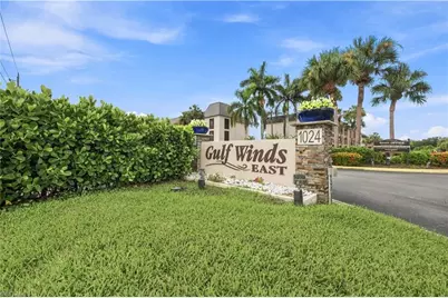 1004 Manatee Rd #H206, Naples, FL 34114 - Photo 16