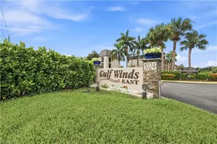 1004 Manatee Rd, Naples, FL 34114 - Photo 16