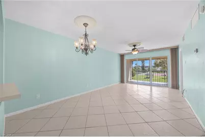 1004 Manatee Rd #H206, Naples, FL 34114 - Photo 4