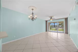 1004 Manatee Rd, Naples, FL 34114 - Photo 4