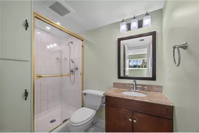 1004 Manatee Rd #H206, Naples, FL 34114 - Photo 12