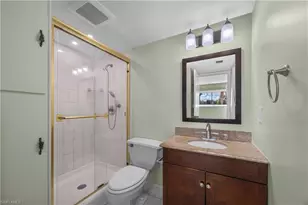 1004 Manatee Rd, Naples, FL 34114 - Photo 12