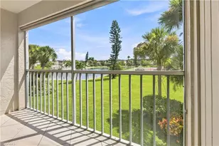 1004 Manatee Rd, Naples, FL 34114 - Photo 1