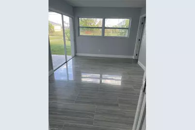 737 Sesame Ct, Cape Coral, FL 33904 - Photo 12