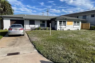 737 Sesame Ct, Cape Coral, FL 33904 - Photo 4