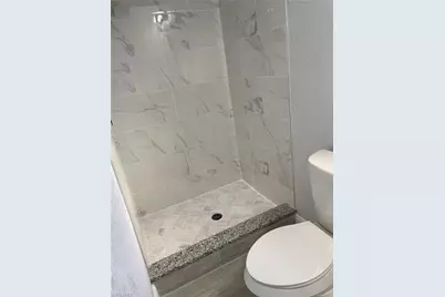 737 Sesame Ct, Cape Coral, FL 33904 - Photo 8