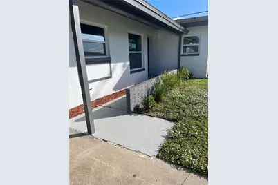737 Sesame Ct, Cape Coral, FL 33904 - Photo 1