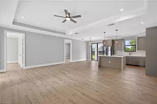 876 Desoto Ave S, Naples, FL 34117 - Photo 4