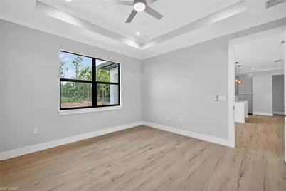 876 Desoto Ave S, Naples, FL 34117 - Photo 16