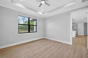 876 Desoto Ave S, Naples, FL 34117 - Photo 16