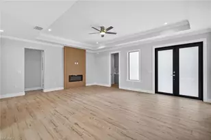 876 Desoto Ave S, Naples, FL 34117 - Photo 6