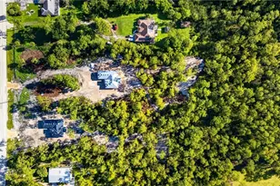 876 Desoto Ave S, Naples, FL 34117 - Photo 30