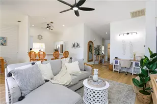 1394 Monarch Cir, Naples, FL 34116 - Photo 24