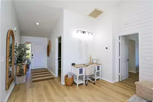 1394 Monarch Cir, Naples, FL 34116 - Photo 14