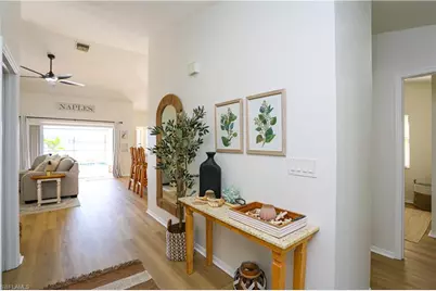 1394 Monarch Cir, Naples, FL 34116 - Photo 10